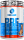 YAVA LABS® PRE 300g Cola