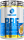 YAVA LABS® PRE 300g Passion Fruit