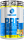 YAVA LABS® PRE 300g Tropical Fruit