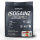 EVOLITE® ISO GAINZ 1000g