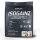 EVOLITE® ISO GAINZ 1000g Coconut
