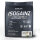 EVOLITE® ISO GAINZ 1000g Straciatella