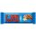 ALL NUTRITION® PROTEIN Cookies 96g Choco Peanut