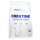 ALL NUTRITION® CREATINE MUSCLE MAX 1000g