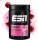 ESN® Designer Whey Protein 908g Cherry Yogurth