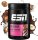 ESN® Designer Whey Protein 908g Milky Hazelnut