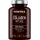 Essensey® COLLAGEN Anti Age 90 Caps