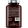 Essensey® COLLAGEN Anti Age 90 Caps