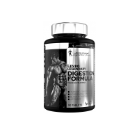 Kevin Levrone Legendary DIGESTION Formula 90 Tabs