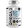 Kevin Levrone OMEGA 3 90  Fischöl Kapseln