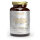 EVOLITE® CURCUMIN + PIPERINE 95% 120 Caps