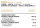 EVOLITE® CURCUMIN + PIPERINE 95% 120 Caps