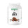 TREC® HIGH WHEY 2000g Vanilla Ice Cream