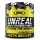 Real Pharm® UNREAL 360g Black Currant - Lemon