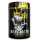 REAL PHARM® BEHEMOTH Pre Workout 500g Fruit Punch