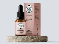 AuraCare® Immunität Tropfen 15 ml Extrakt