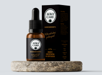 AuraCare® Männliches Potential Tropfen 15 ml...