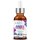 ALL NUTRITION® ASHWAGANDHA Tropfen 30ml (MHD 19.08.2026)