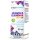 ALL NUTRITION® ASHWAGANDHA Tropfen 30ml (MHD 19.08.2026)