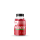 TREC® REDEXX 90 Kapseln