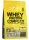 OLIMP® Whey Protein Complex 700g