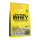 OLIMP® Whey Protein Complex 700g Vanilla
