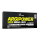 OLIMP® Argi Power 1500  Mega Caps 120 Kapseln