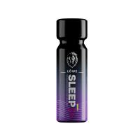 LÖWE® SLEEP+ Shots 20 x 80ml