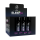 LÖWE® SLEEP+ Shots 20 x 80ml