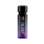 LÖWE® SLEEP+ Shots 20 x 80ml