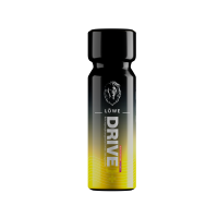LÖWE® DRIVE+ Shots 20 x 80ml