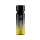 LÖWE® DRIVE+ Shots 20 x 80ml