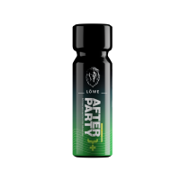 LÖWE® AFTER PARTY+ Shots 20 x 80ml