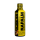 FA NAPALM® Muscle PUMP Serum 480 ml Exotik Fruits