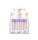 ALL NUTRITION® COLLAROSE Kollagen Shot 12x80ml