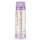ALL NUTRITION® COLLAROSE Kollagen Shot 80ml