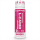 ALL NUTRITION® L-CARNI Shock 4000mg Carnitine Shot 12x80ml