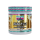 MIAMI VIBES®  BCAA 2:1:1