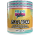 MIAMI VIBES®  BCAA 2:1:1 Mango & Passion Fruit