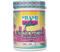 MIAMI VIBES® COLLAGEN Powder 450g