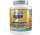 MIAMI VIBES® GAIN 4540g Strawberry