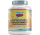 MIAMI VIBES® MIAMI WHEY 2270g