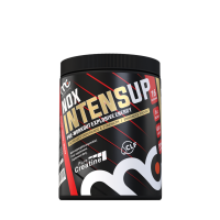 MUSCLE CLINIC® NOX INTENSE UP 640g