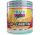 MIAMI VIBES® PURE CLA + CARNITINE 300g Powder