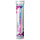 ALL NUTRITION® COLLAGEN BEAUTY 20 Brausetabletten