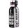Kevin Levrone® FAT KILLER 2 in 1 SHOTS 12 x120ml...