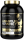 Kevin Levrone ANABOLIC ISO WHEY PROTEIN 2kg