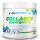 ALL NUTRITION® COLLAGEN Supergreens 300g