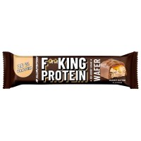 ALL NUTRITION® F**KING DELICIOUS HIGH PROTEIN WAFER 39g