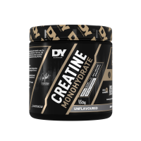 DY® DORIAN YATES NUTRITION® CREATINE MONOHYDRATE...